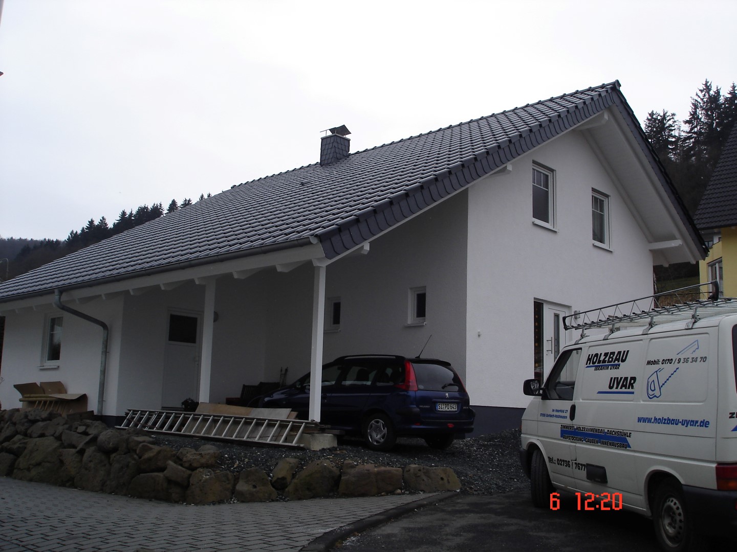 Haus-1-Niederdresselndorf-9